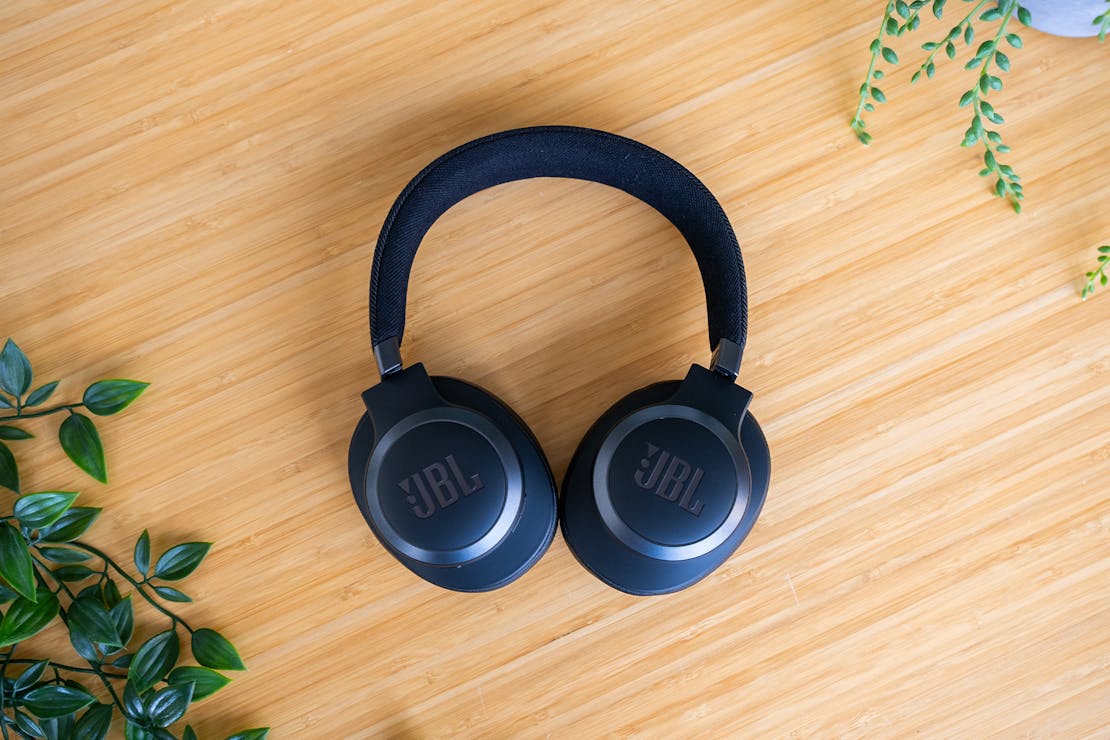 JBL Live 770NC Review