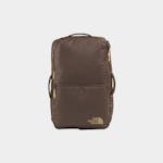 The North Face Base Camp Voyager Travel Pack (35L)