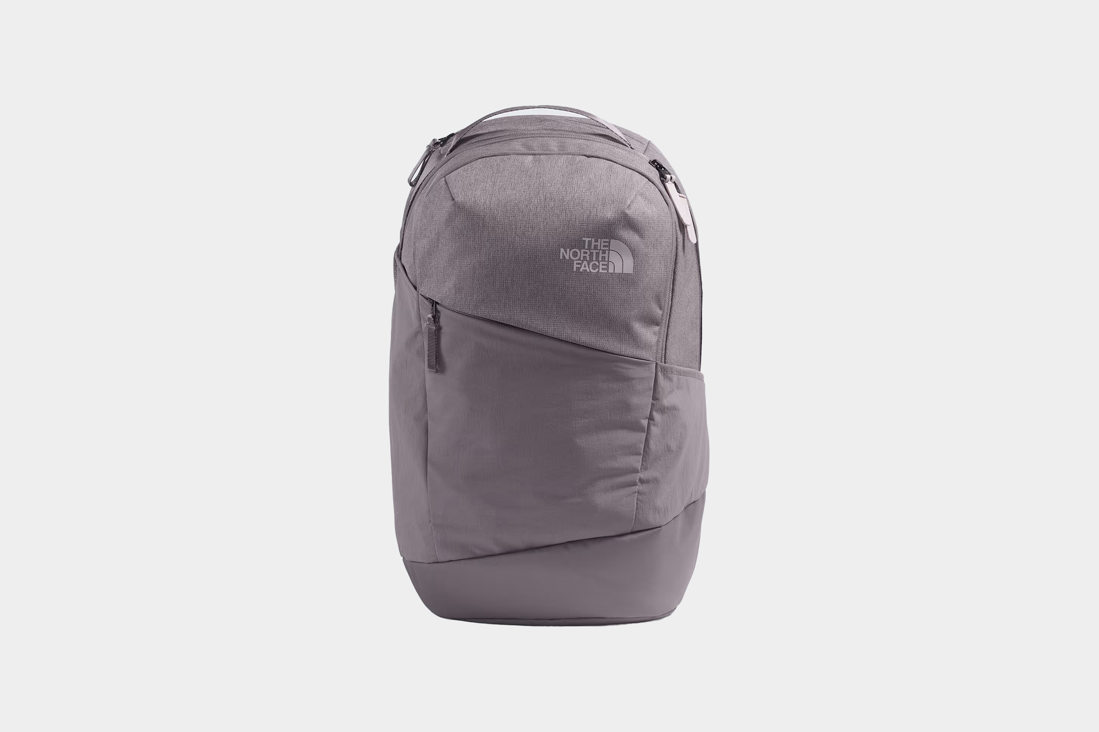 The North Face Isabella Backpack 3.0 Review Pack Hacker