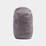 The North Face Isabella Backpack 3.0