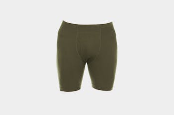 Minus33 Woolverino Wool Boxer Briefs