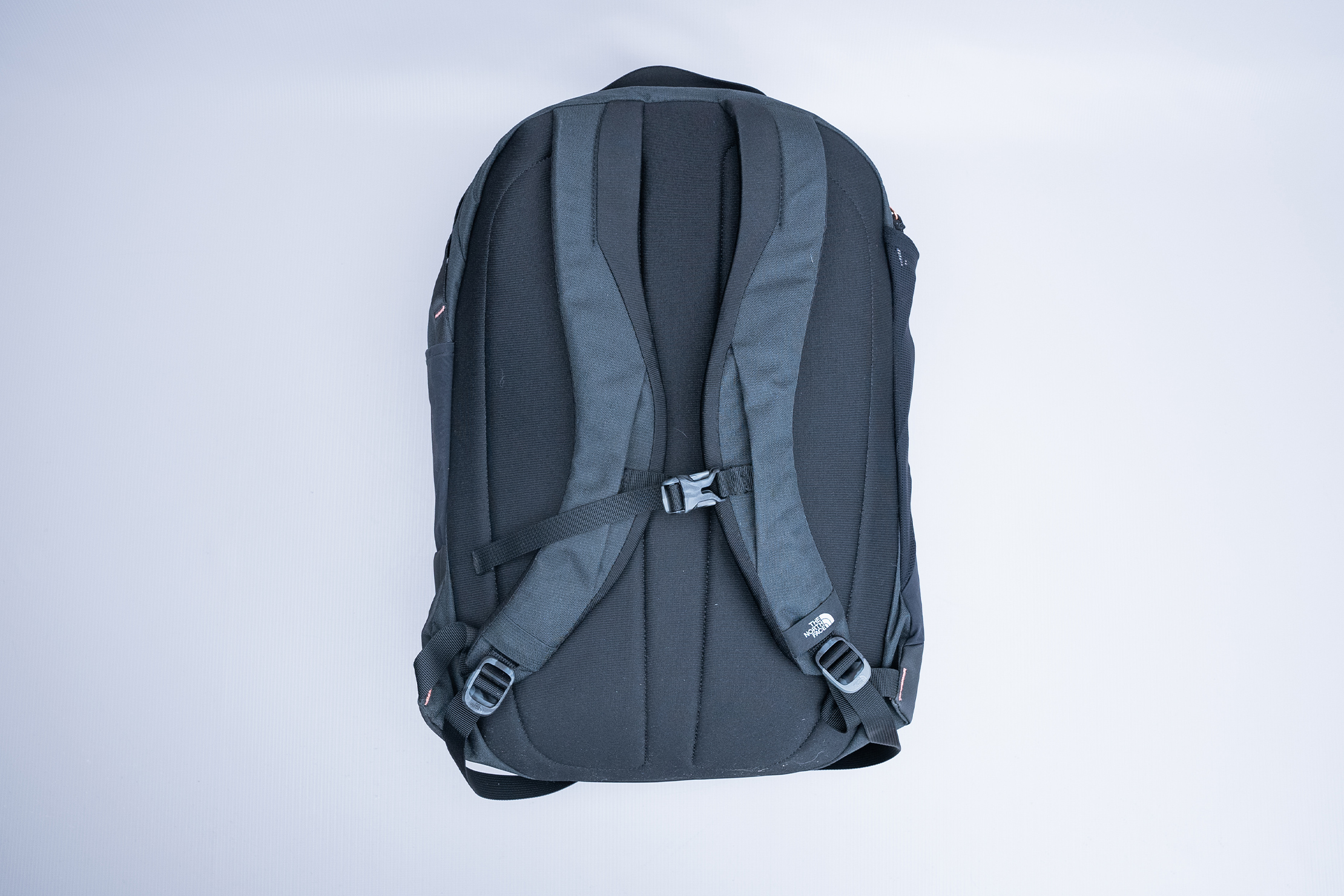 The North Face Isabella Transit Backpack Harness System