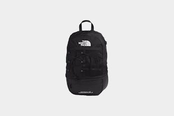 The North Face Borealis Convertible Backpack