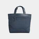 Troubadour Goods Apex Everyday Tote