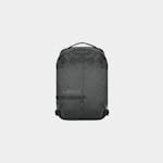 Boundary Supply Stasis Pro