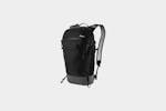 Matador Freefly16 Packable Backpack