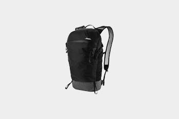 Matador Freefly16 Packable Backpack