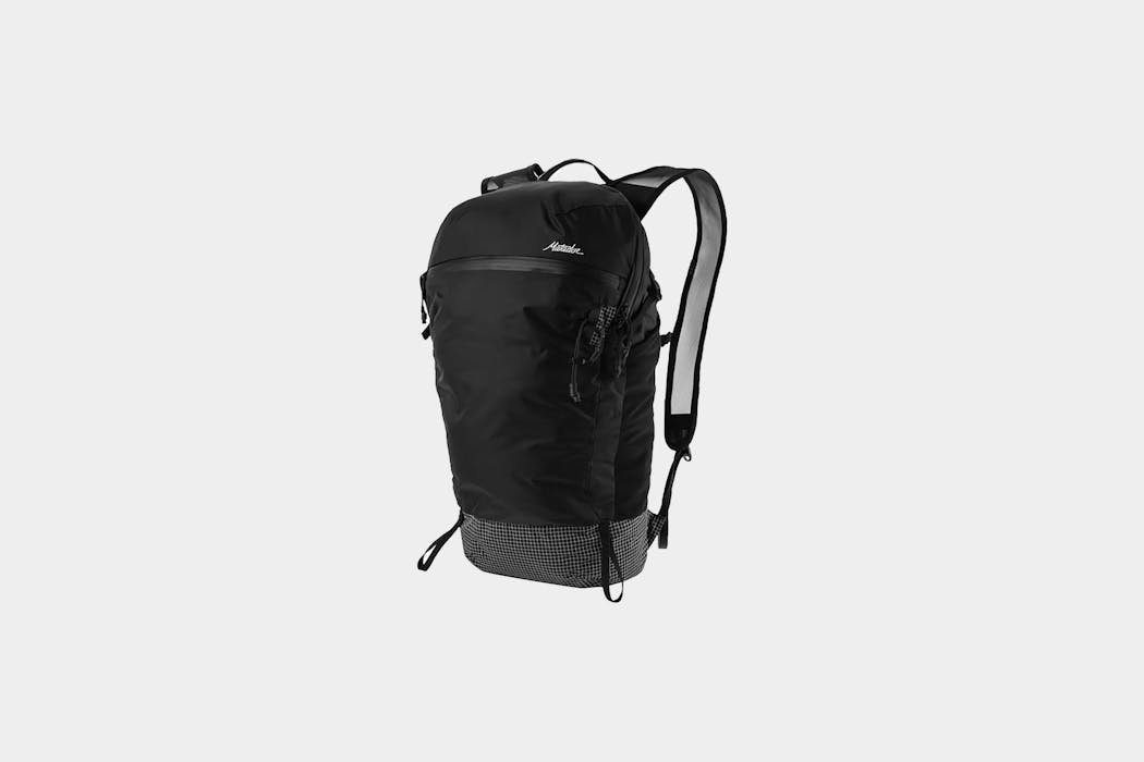 Matador Freefly16 Packable Backpack