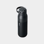 LARQ Bottle PureVis 2 (34 oz)