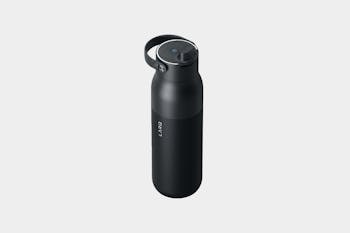 LARQ Bottle PureVis 2 (34 oz)