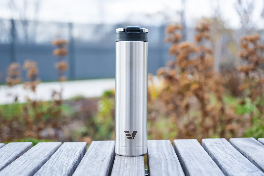 16 of the Best Father’s Day Gift Ideas for Dads Who Travel | Pack Hacker