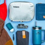 Video: Awesome Products That Make Great Gifts for Anyone