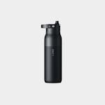 LARQ Bottle PureVis 2 (23 oz)