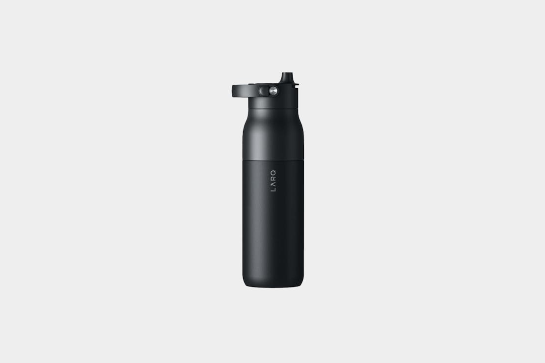 LARQ Bottle PureVis 2 (23 oz)