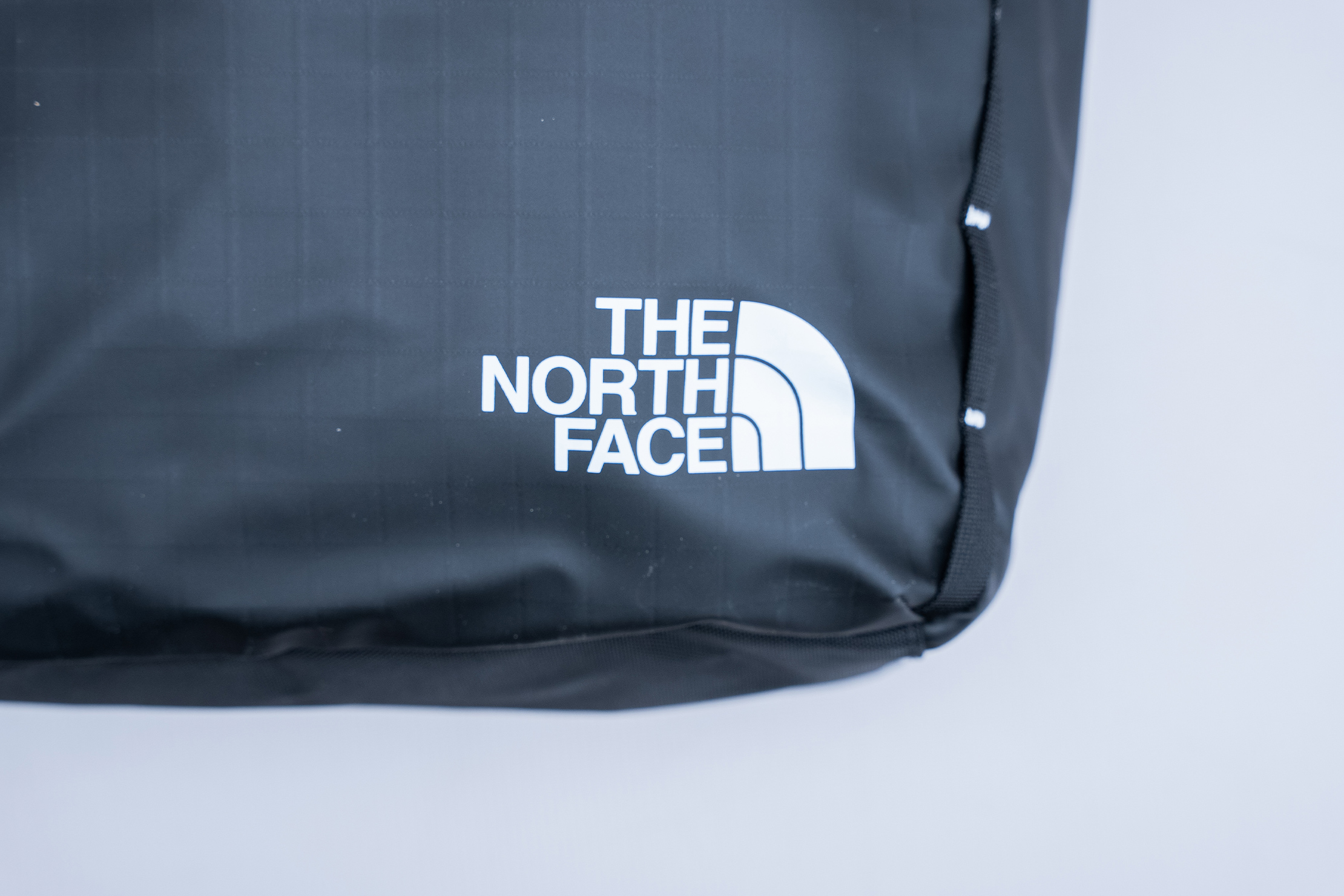 The North Face Base Camp Voyager Daypack (26L) Brand