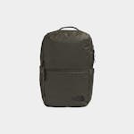 The North Face Base Camp Voyager Daypack (26L)