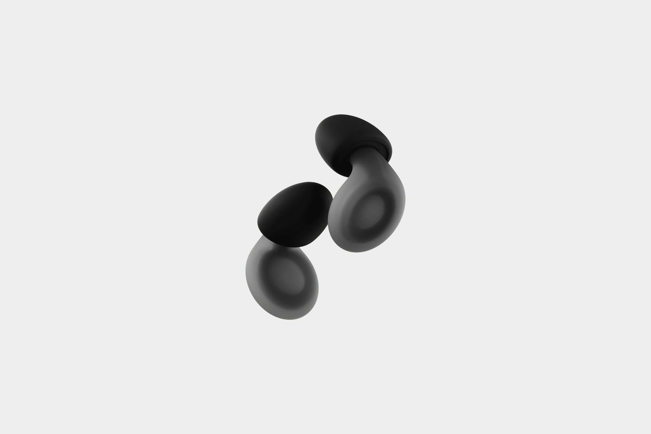 loop-dream-earplugs-review-pack-hacker