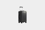 Zero Halliburton International Carry-on 33L