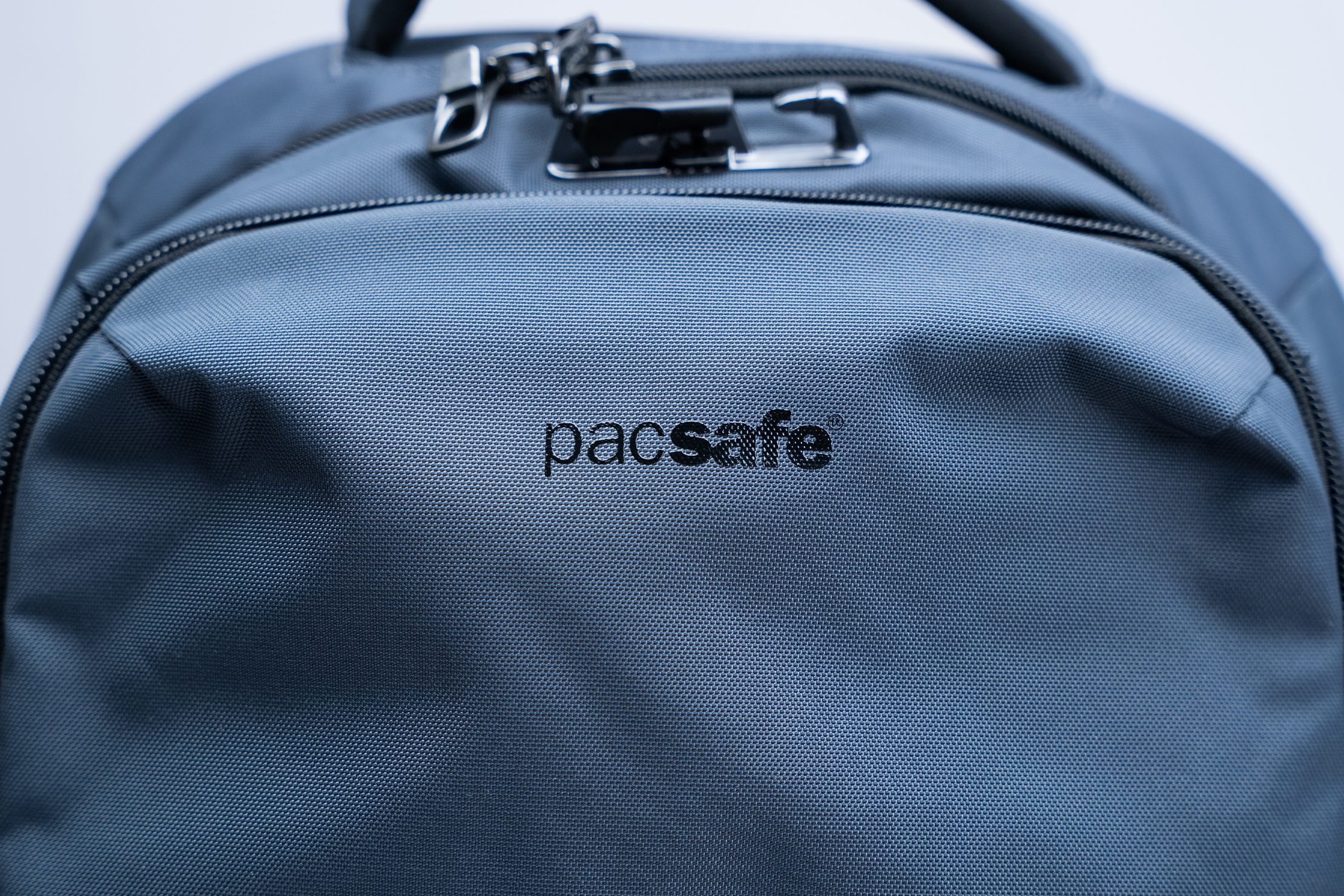 Pacsafe X Anti-Theft 25L Backpack Brand