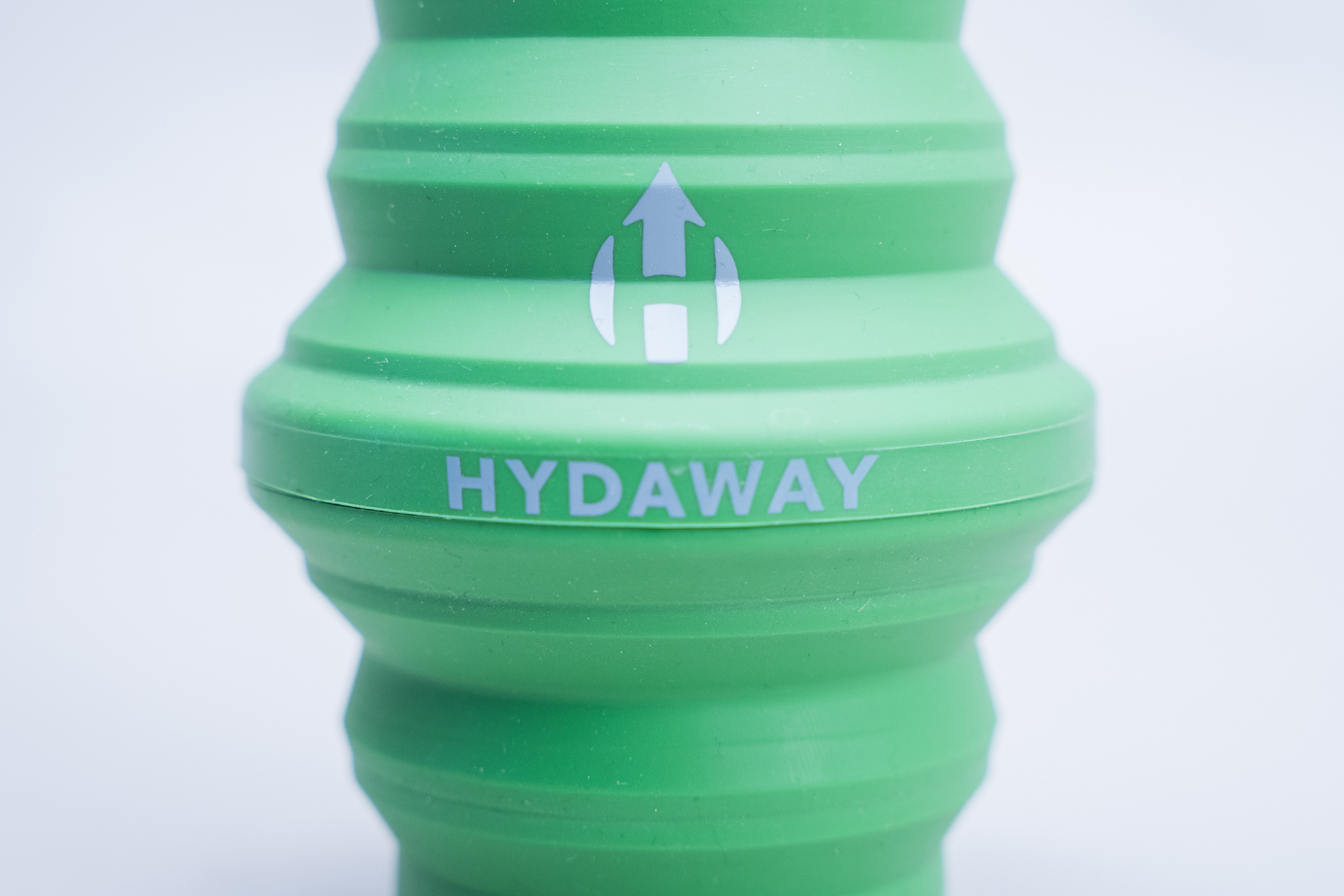 HYDAWAY Collapsible Water Bottle (17 oz) Brand