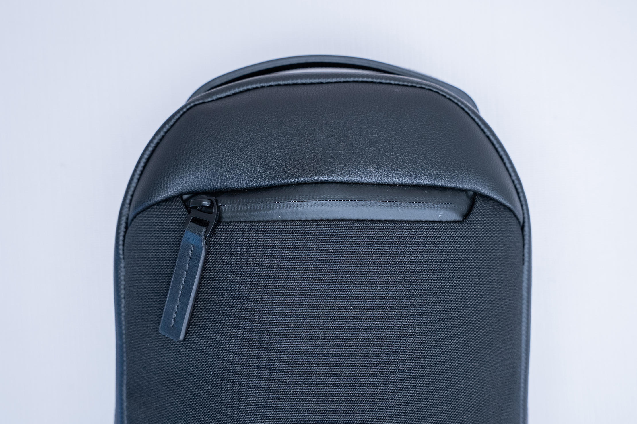 Troubadour Goods Apex Sling Zipper