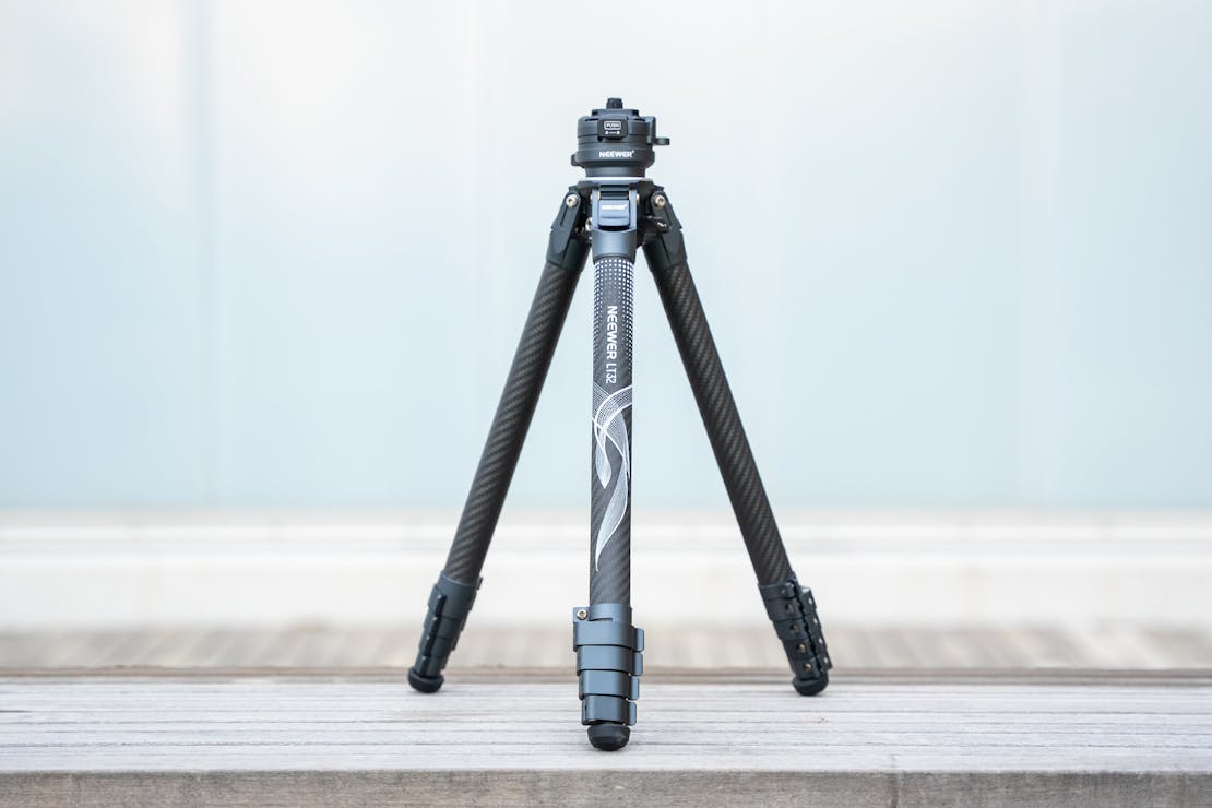 Neewer LT32 62