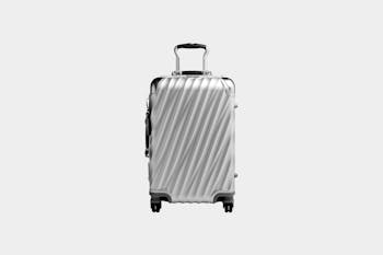 TUMI International Carry-On