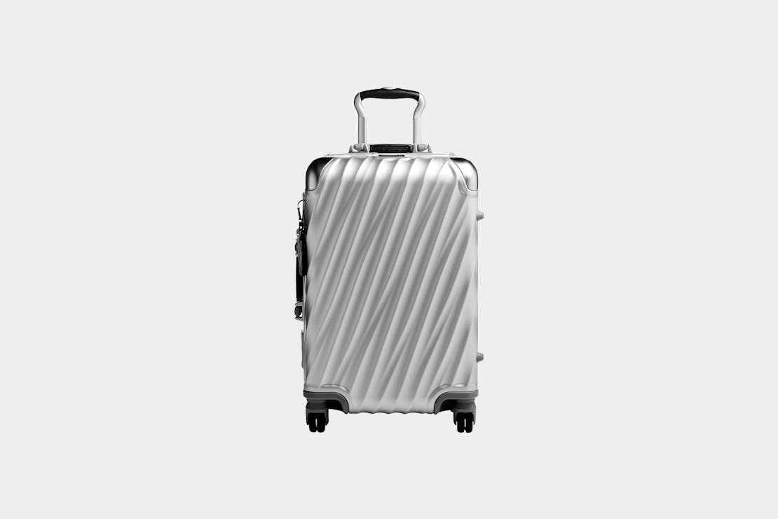 TUMI International Carry-On