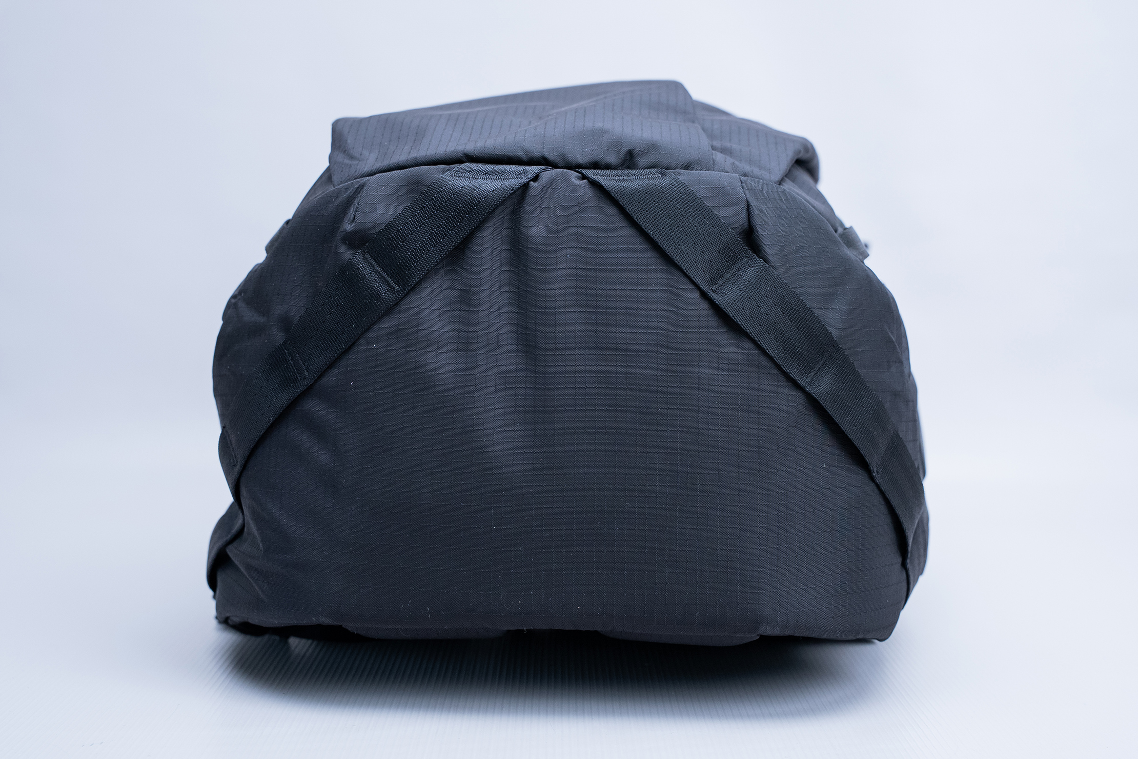 Able Carry Max EDC Review | Pack Hacker