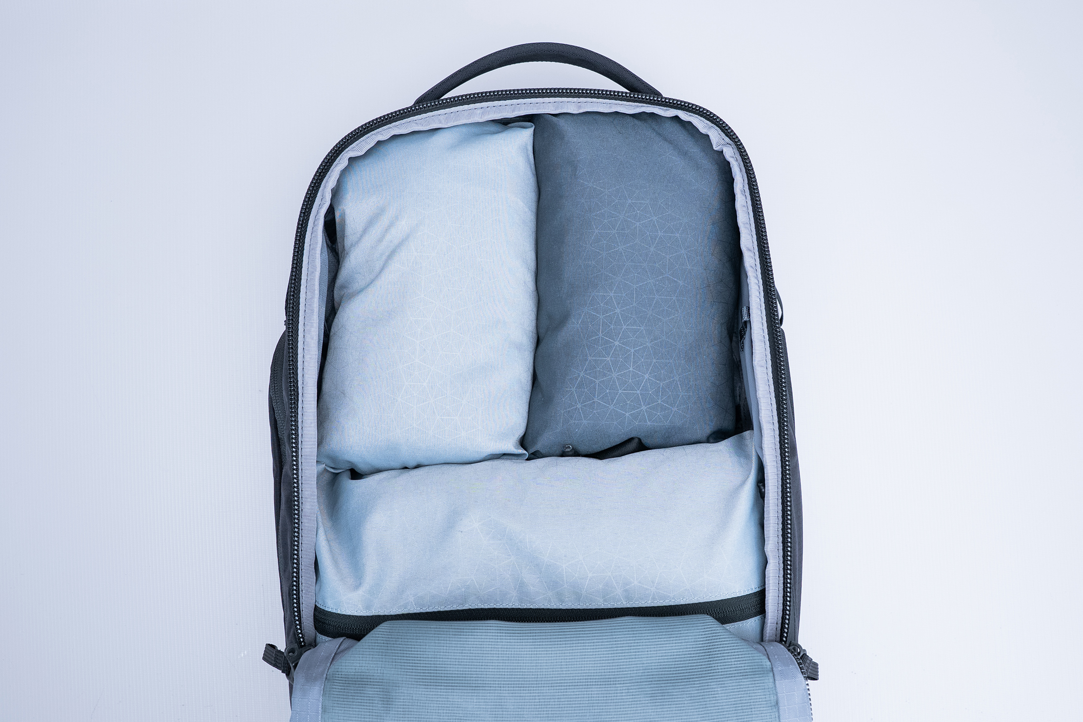 バッグ Able Carry Max EDC Max EDC Backpack | Minimal 26L Backpack for Everyday Carry