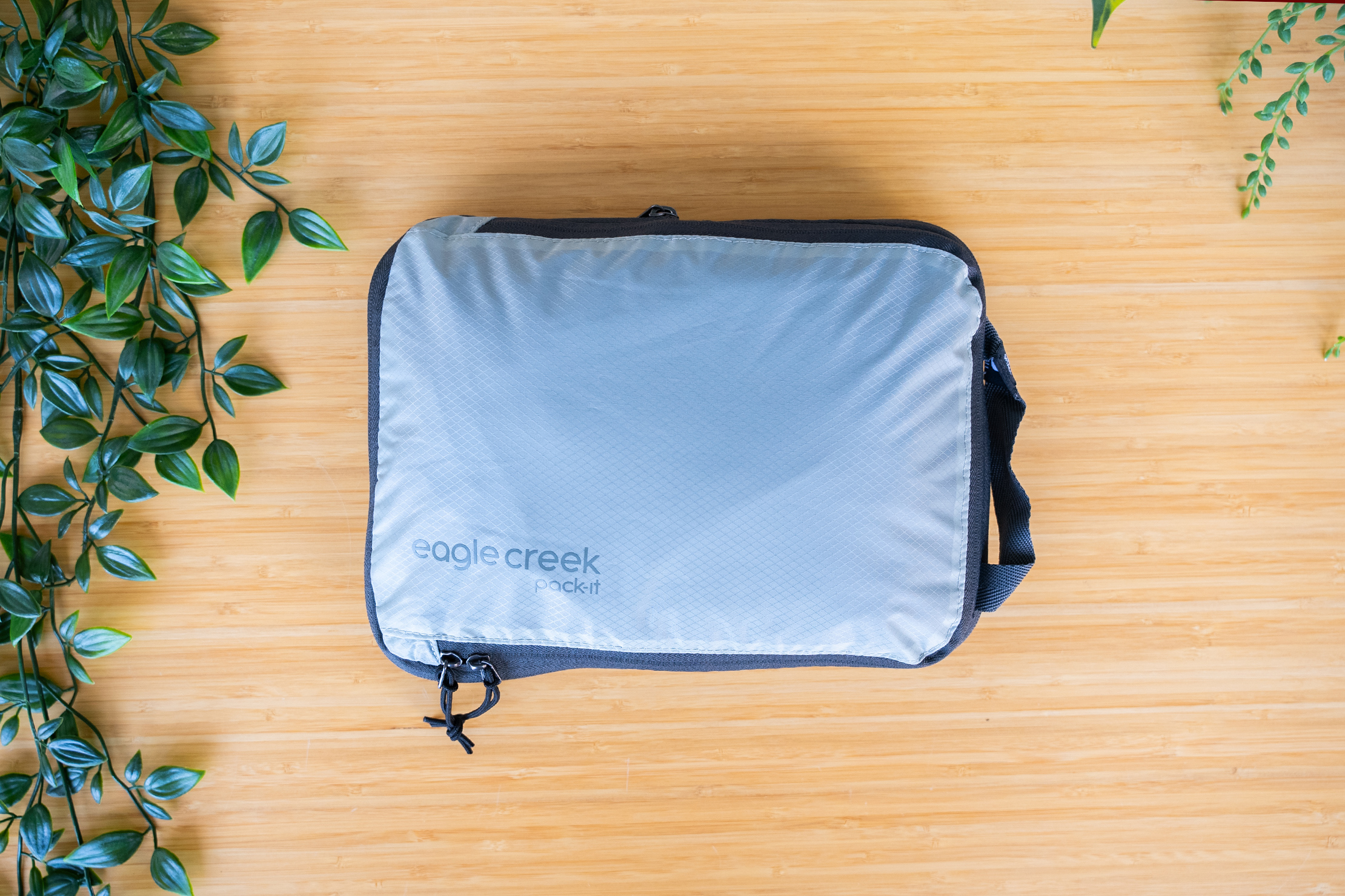 Eagle creek pack it system online