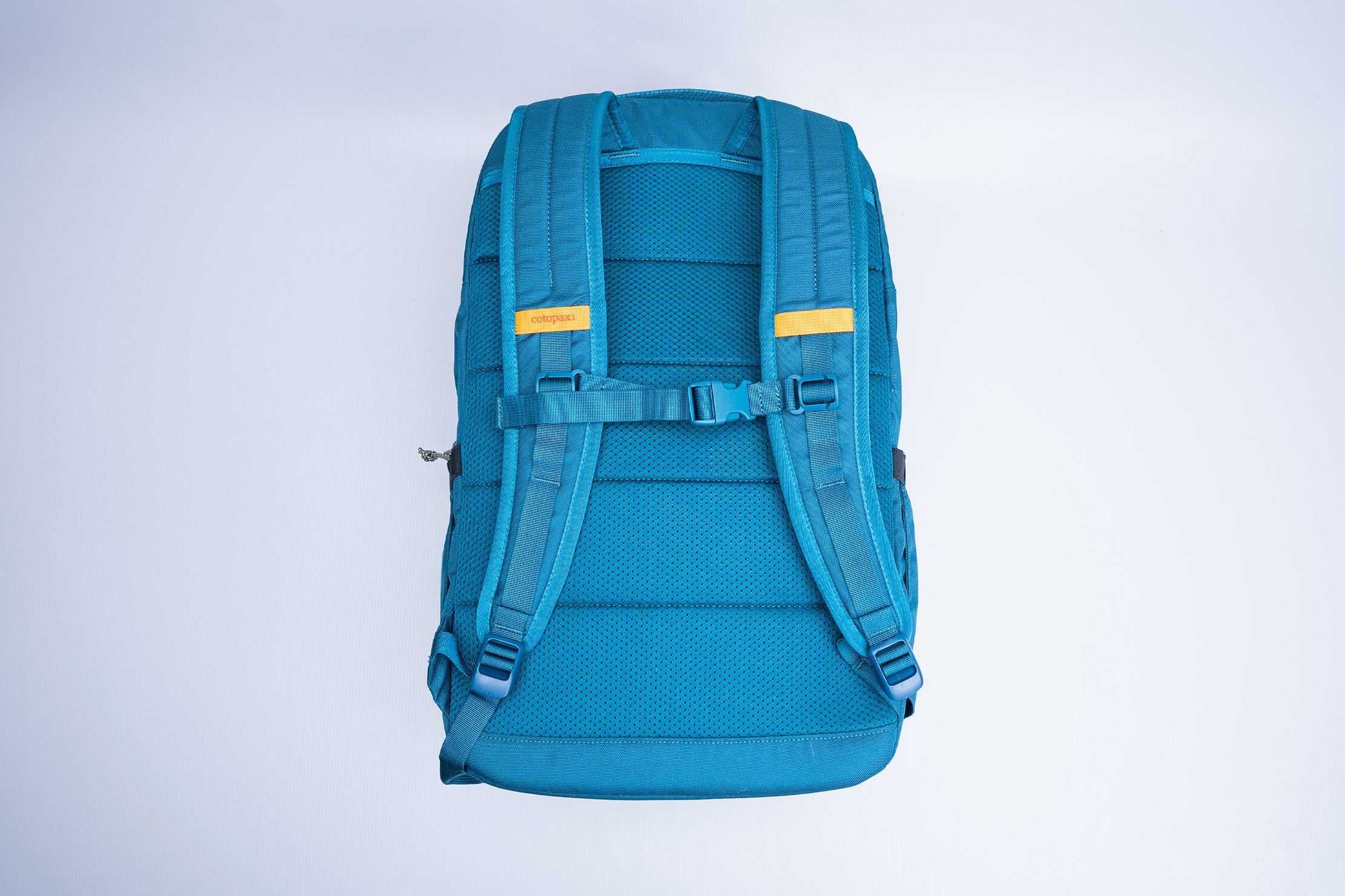 Cotopaxi Chiquillo 30L Backpack (Cada Dia) Harness System