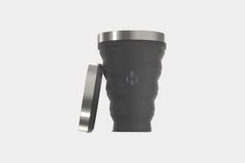 HYDAWAY Collapsible Pint