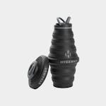 HYDAWAY Collapsible Water Bottle (25 oz)