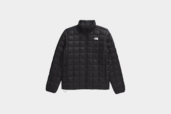 The North Face Men’s Thermoball Jacket 2.0