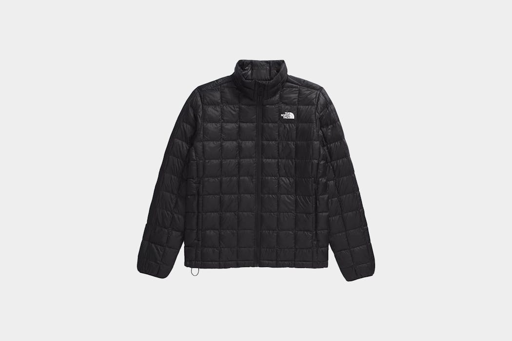 The North Face Men’s Thermoball Jacket 2.0