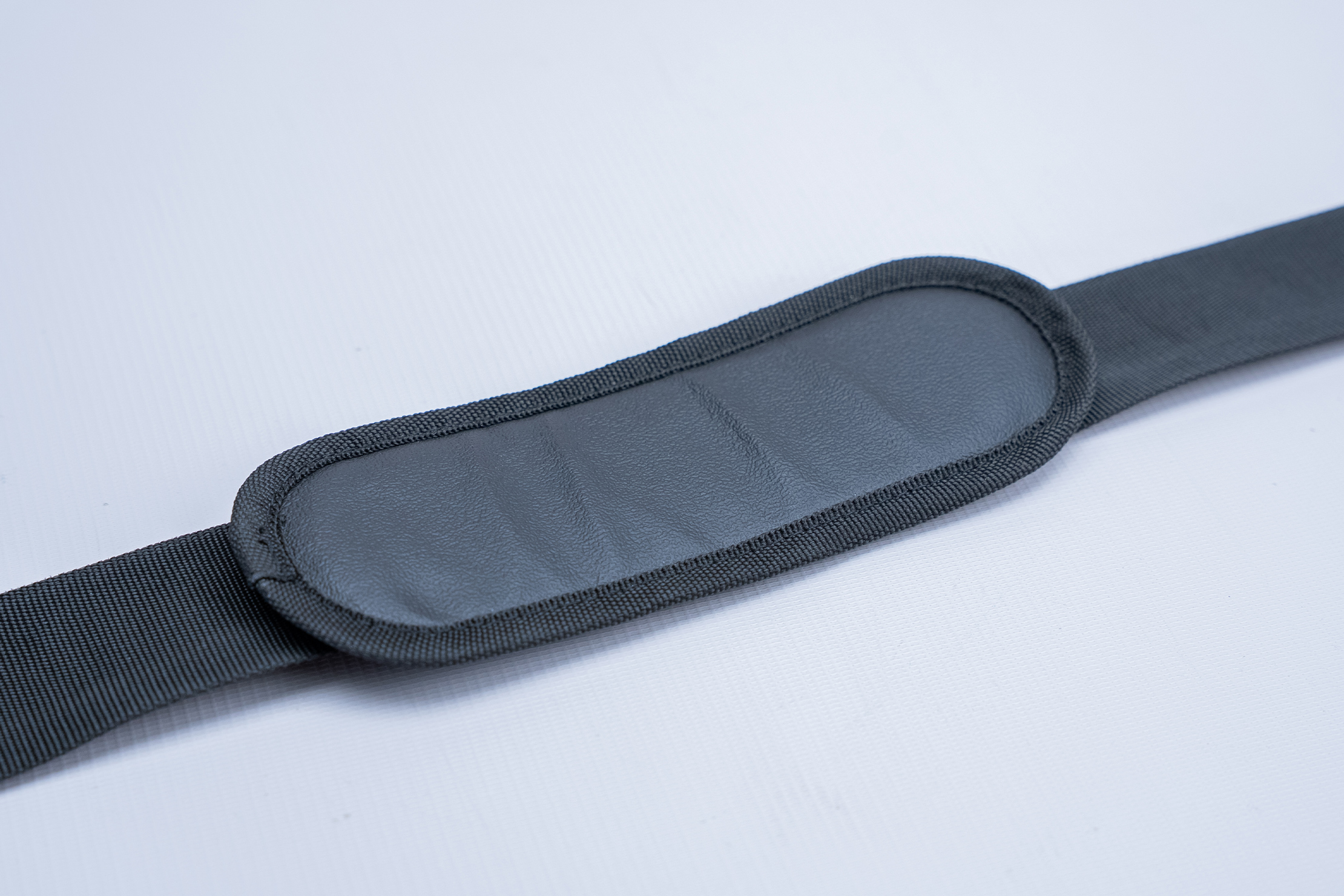 AO Coolers Canvas Series 24 Pack Cooler Strap Padding