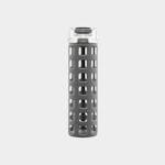 Ello Syndicate 20oz Glass Water Bottle