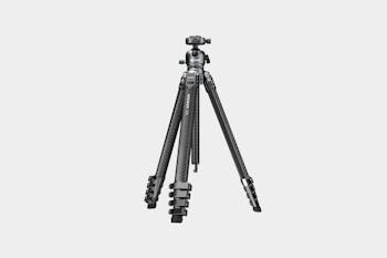 Neewer LITETRIP LT38 Carbon Fiber Tripod