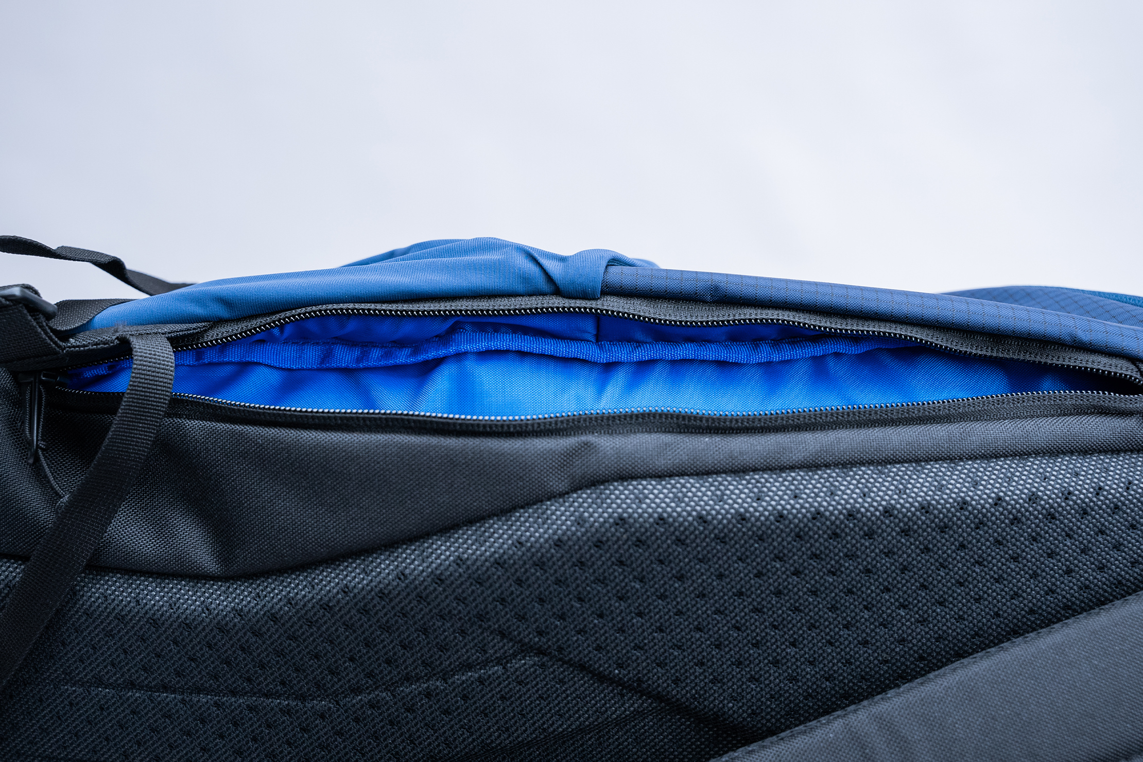 Rab Adrift 24L Compartment 2