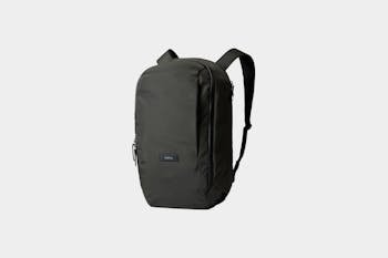 Bellroy Transit Workpack (Second Edition)