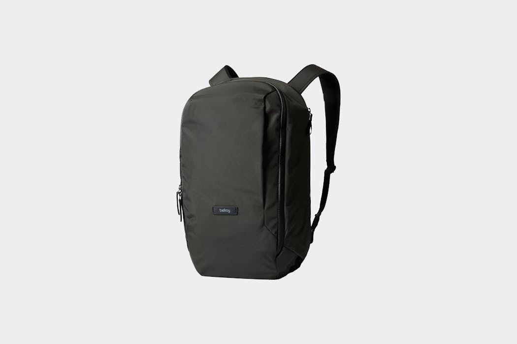 Bellroy Transit Workpack (Second Edition)