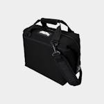 AO Coolers Canvas Series 24 Pack Cooler
