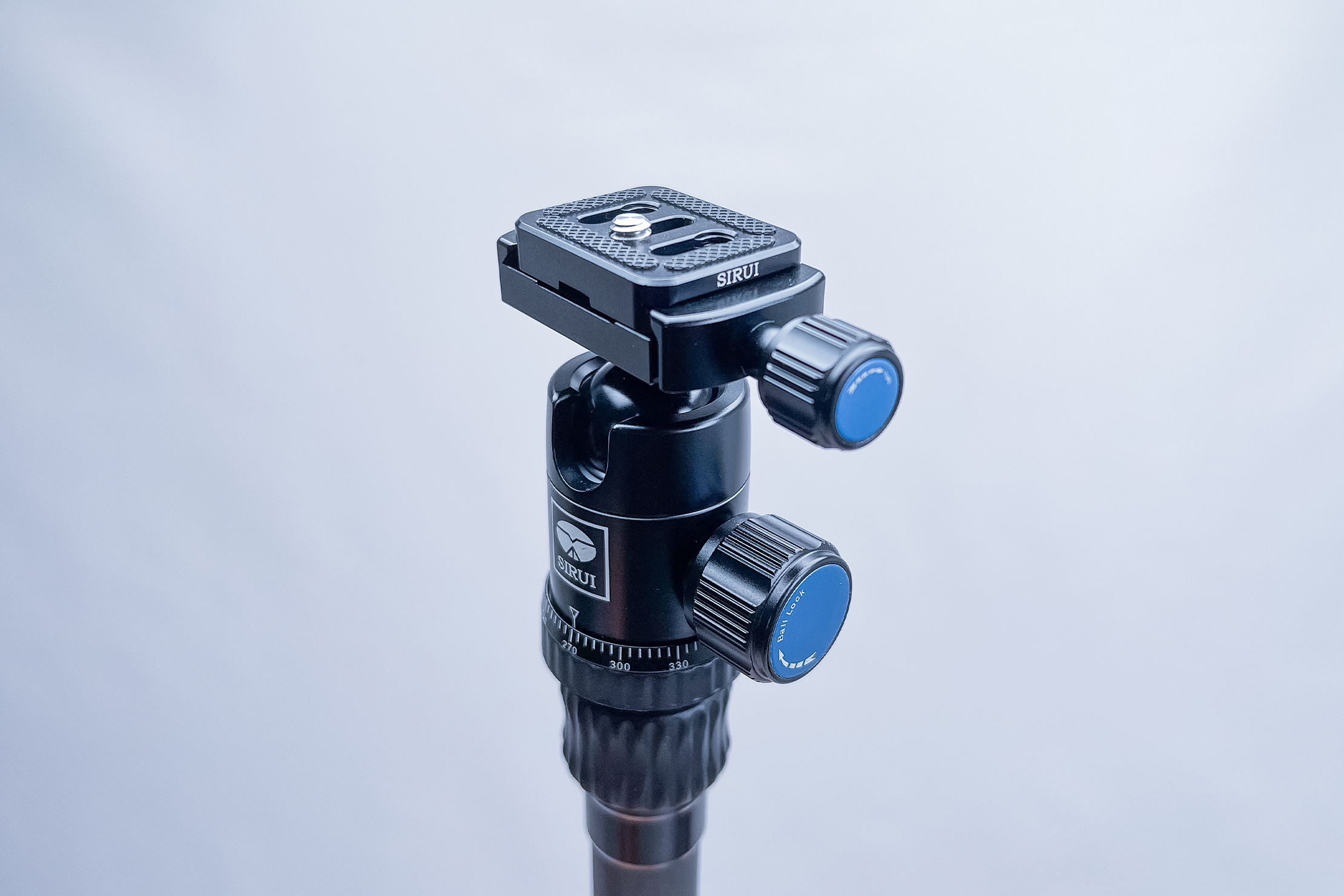 SIRUI Tripod Head