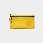 ELEMENT Flat Pouch (Small)