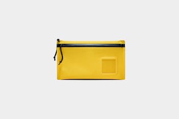 ELEMENT Flat Pouch (Small)