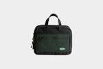 Walker Hanging Travel Toiletry Bag with Waterproof Compartment