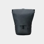 EVERGOODS ELEMENT Weathershed 22L