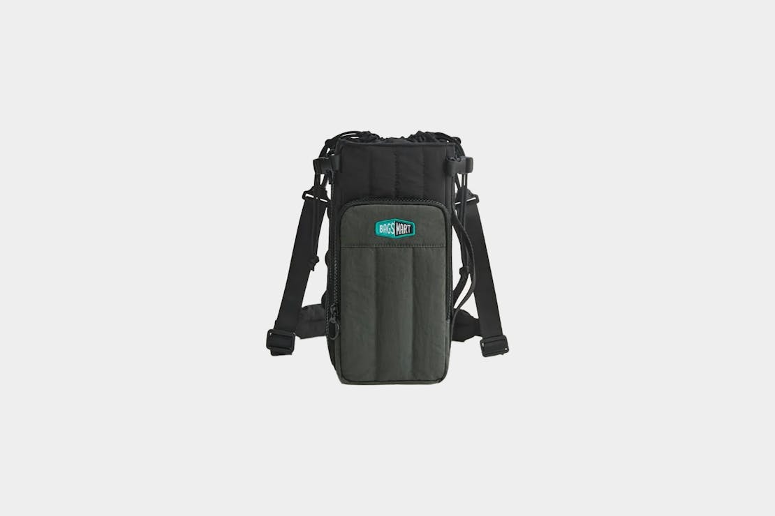 BAGSMART Paz Water Bottle Sling