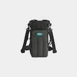 BAGSMART Paz Water Bottle Sling